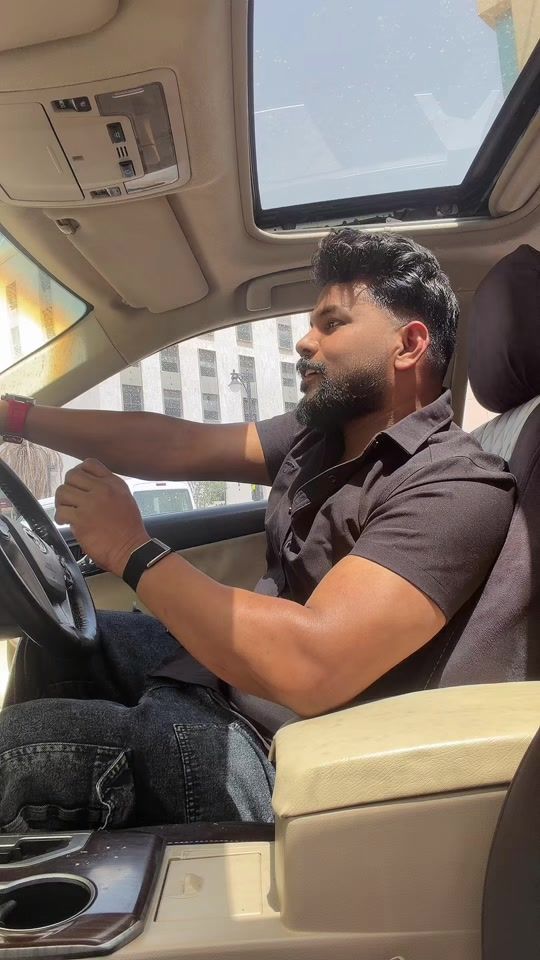 TikTok video thumbnail by mr.anu786