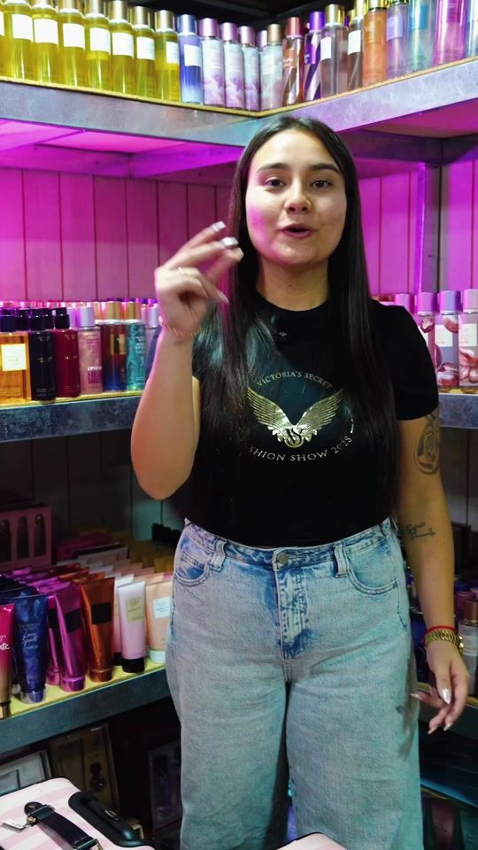 TikTok video thumbnail by pascalle_sstoree
