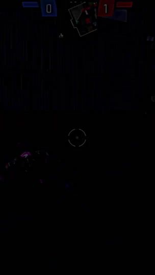 TikTok video thumbnail by sadx_ex