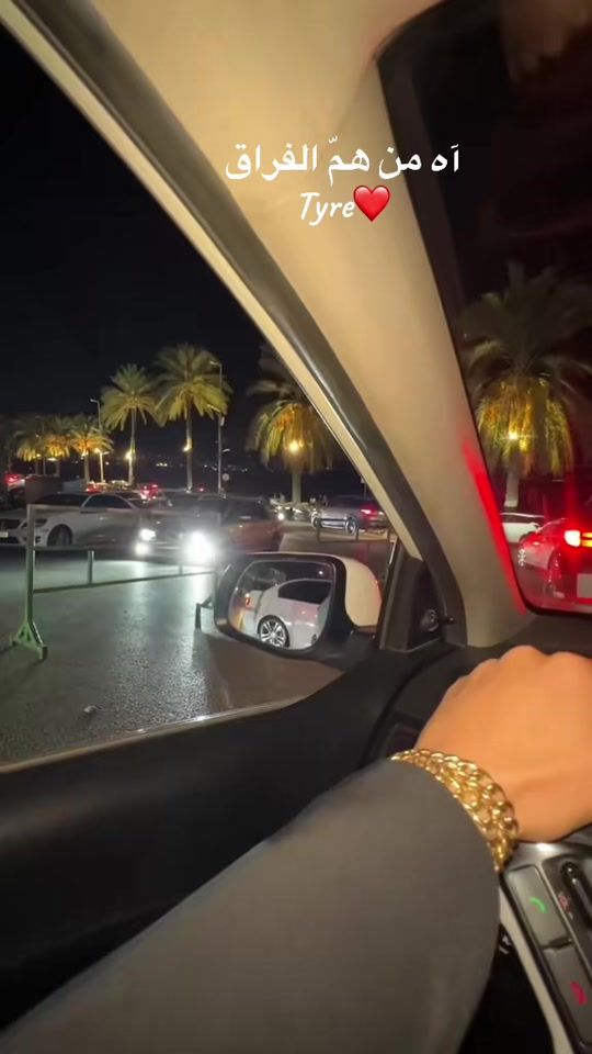 TikTok video thumbnail by sousou.att