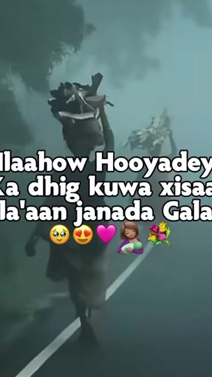 TikTok video thumbnail by inyesta26