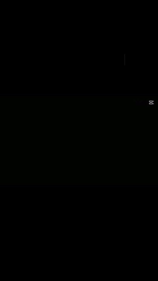 TikTok video thumbnail by onedreams19