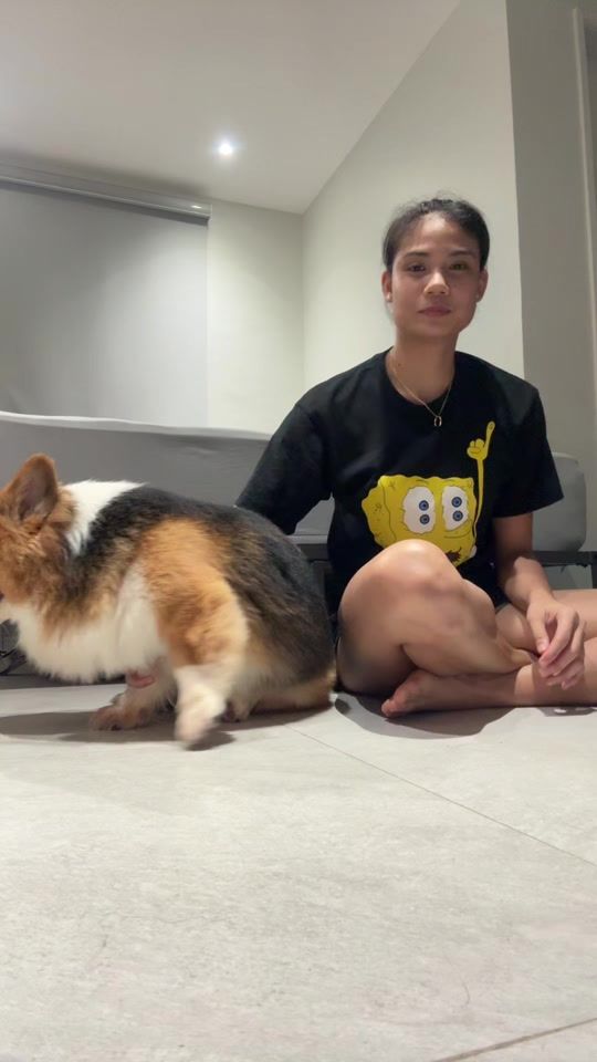 TikTok video thumbnail by angellll_12