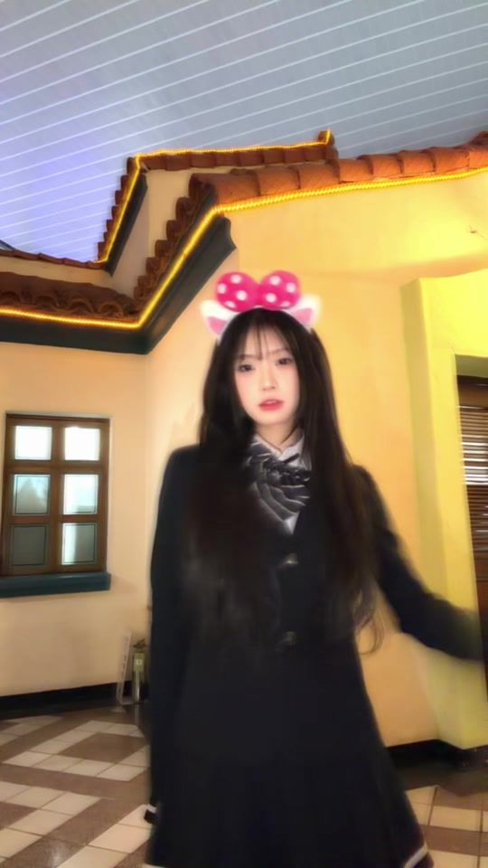 TikTok video thumbnail by cny_1215