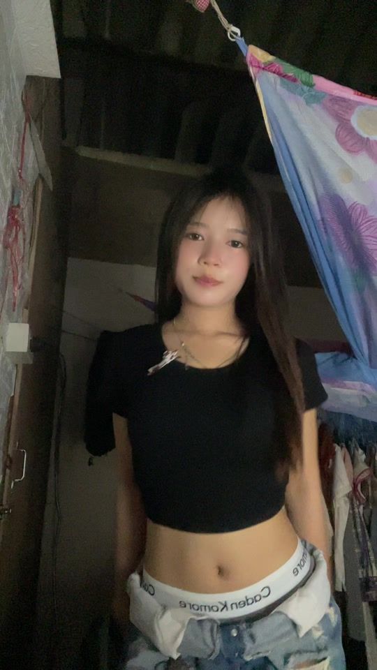 TikTok video thumbnail by user5651156399825