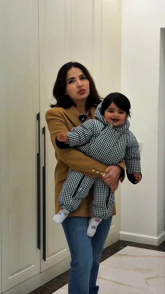 TikTok video thumbnail by renmood