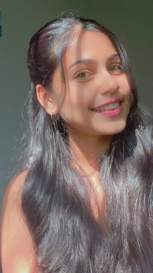 TikTok video thumbnail by __sa_vin_di__