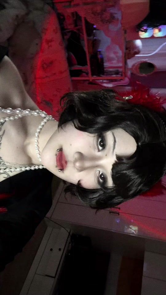 TikTok video thumbnail by llunkid