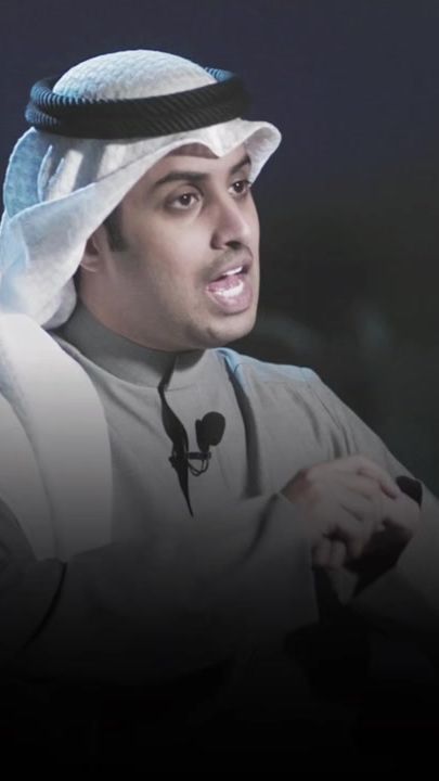 TikTok video thumbnail by fiisxi