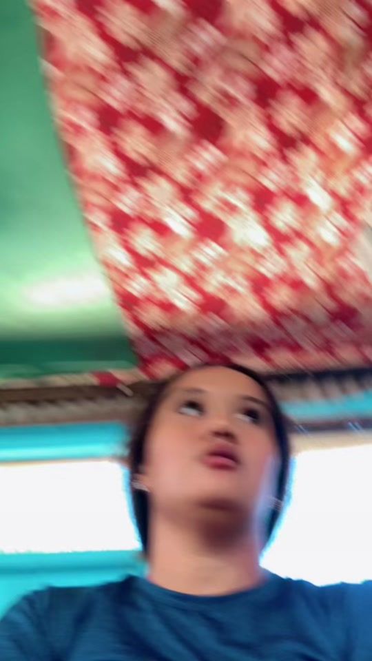 TikTok video thumbnail by tinna_924