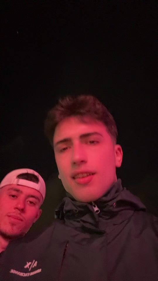 TikTok video thumbnail by its_salah66