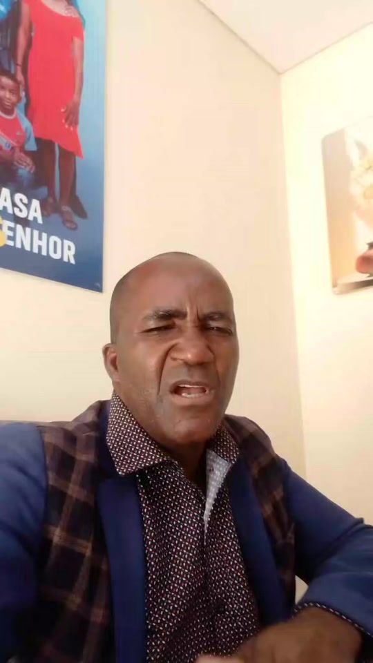 TikTok video thumbnail by irmo.chinho