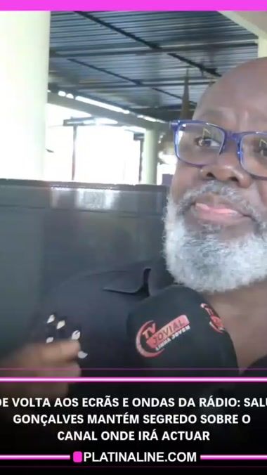 TikTok video thumbnail by platinaline