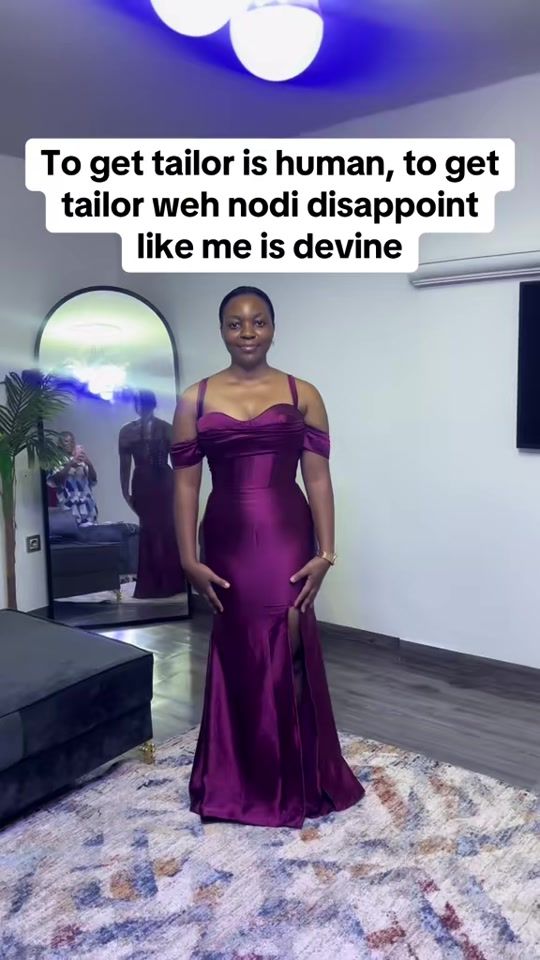 TikTok video thumbnail by nelly_noel1