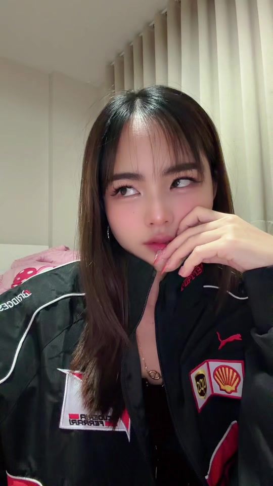 TikTok video thumbnail by yaya.only6