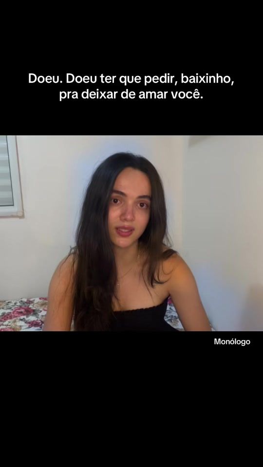 TikTok video thumbnail by rayllarangeel