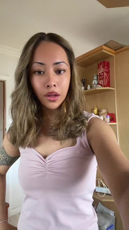 TikTok video thumbnail by jadasjournal