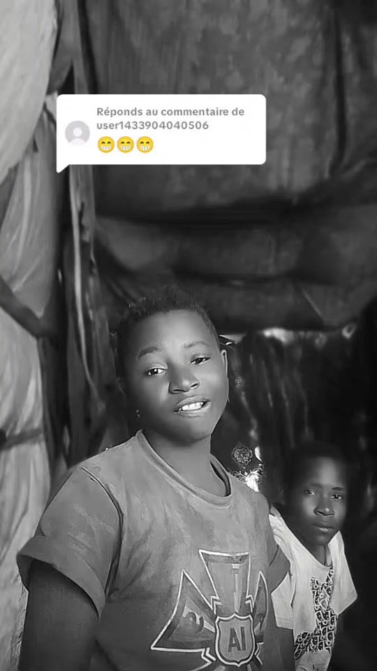 TikTok video thumbnail by saadou896