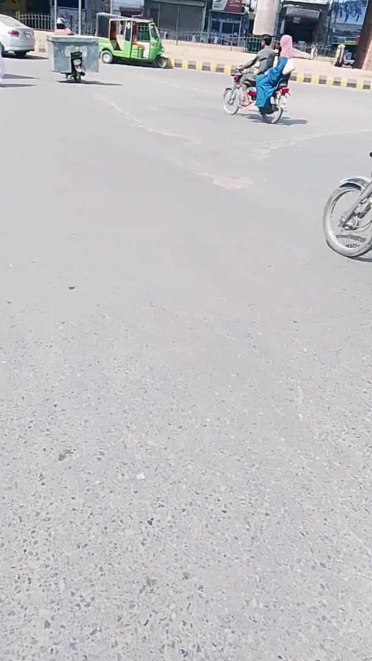 TikTok video thumbnail by jeaa1902