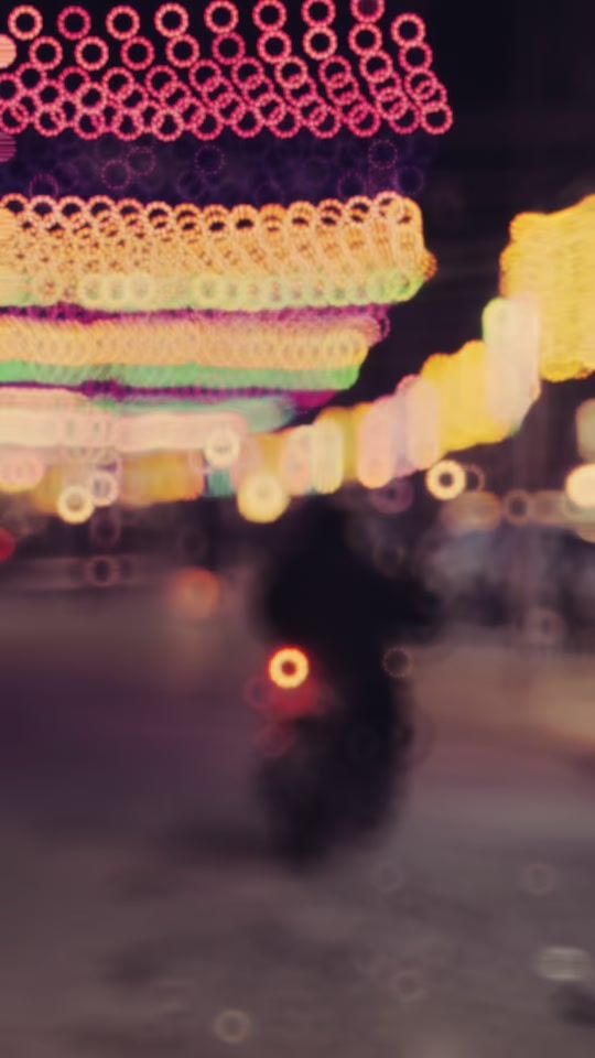 TikTok video thumbnail by b_i_k_e_s_h1