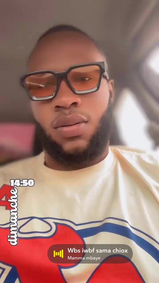 TikTok video thumbnail by falloumbow5297