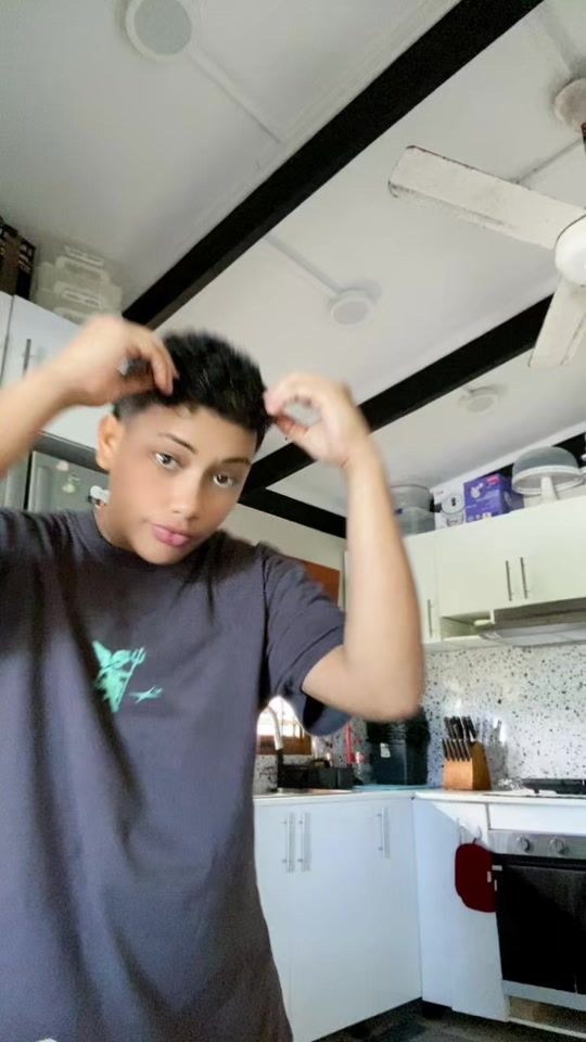 TikTok video thumbnail by _.your_4nnoyingkid