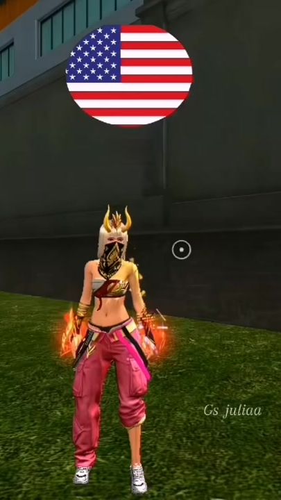 TikTok video thumbnail by gs_juliaa