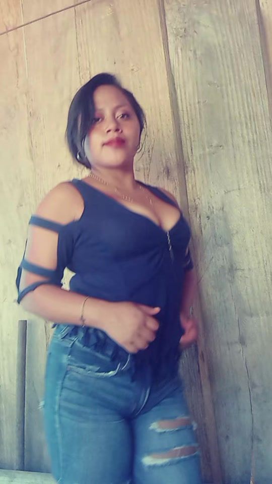 TikTok video thumbnail by .cri.gra