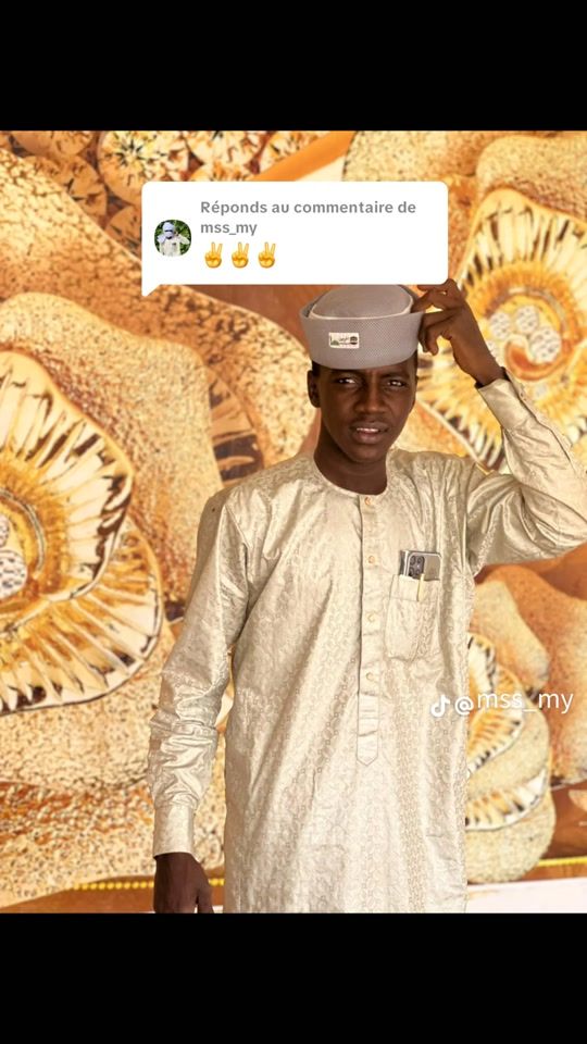 TikTok video thumbnail by tahartchad