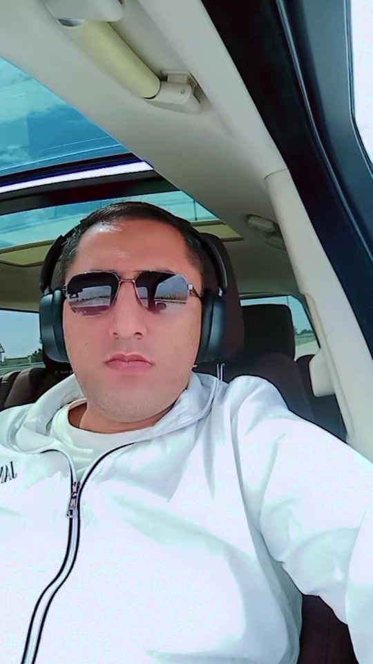 TikTok video thumbnail by samir.musevi666