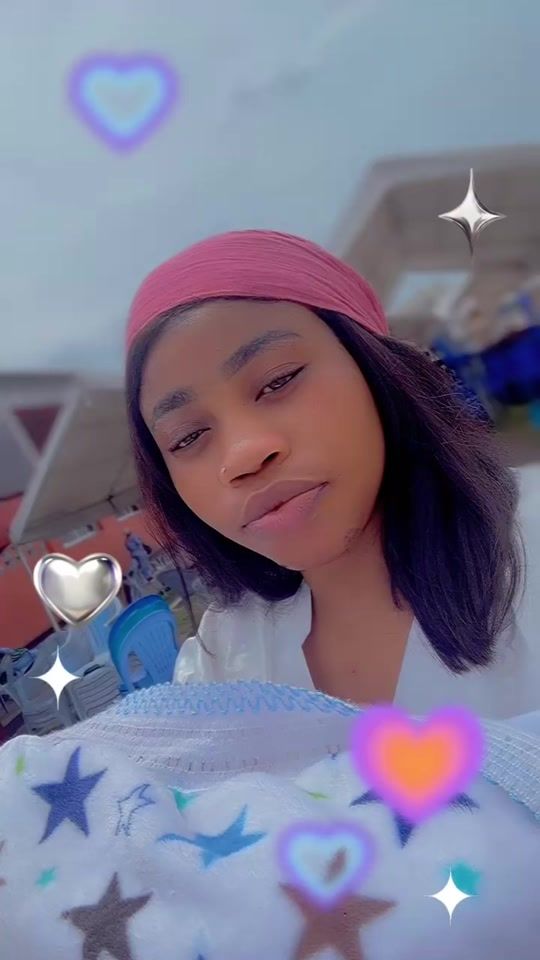 TikTok video thumbnail by gisnel997