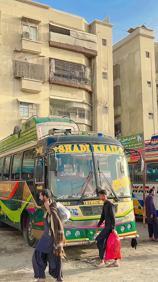 TikTok video thumbnail by arsalan8650