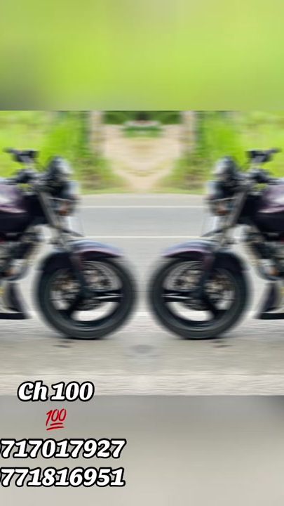 TikTok video thumbnail by topbikes4u