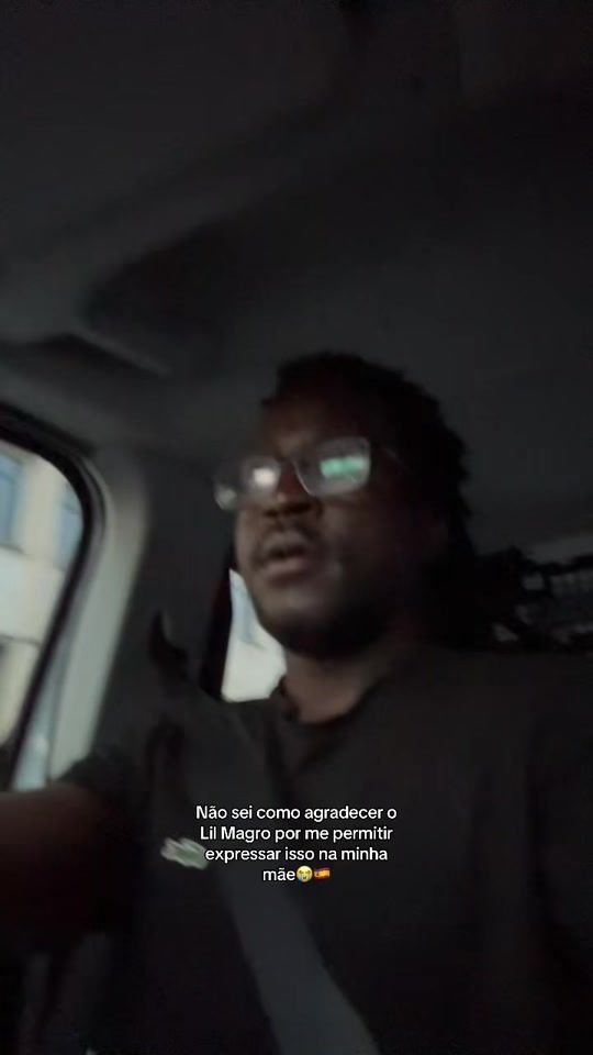 TikTok video thumbnail by clintonjorge288