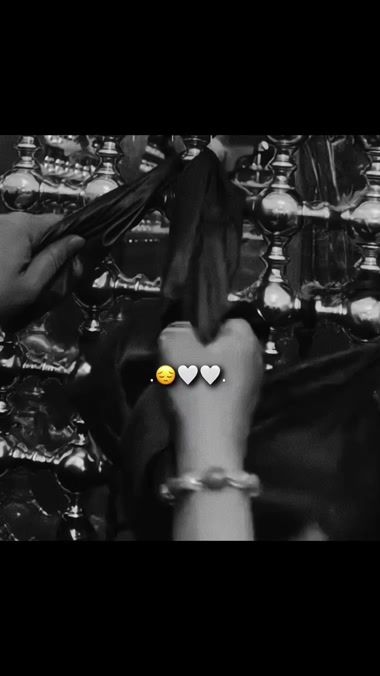 TikTok video thumbnail by een__5