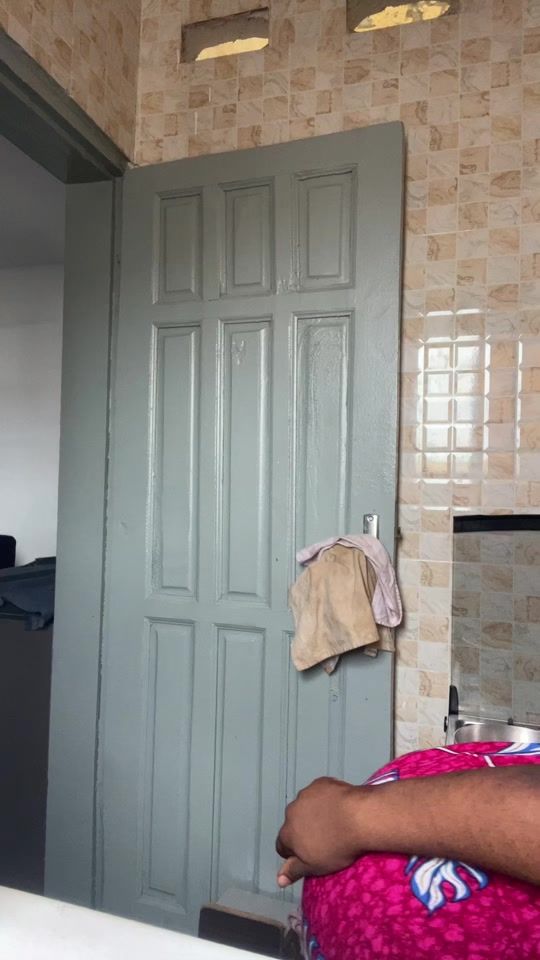 TikTok video thumbnail by lamour862