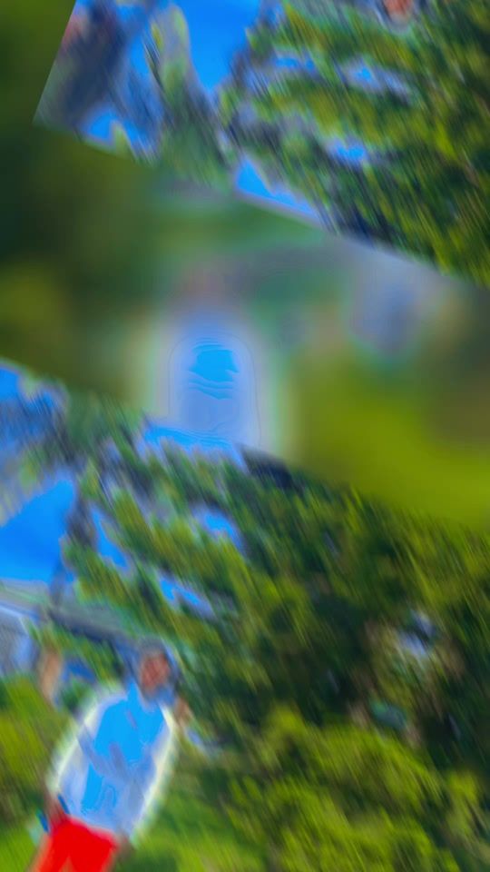 TikTok video thumbnail by storieszm