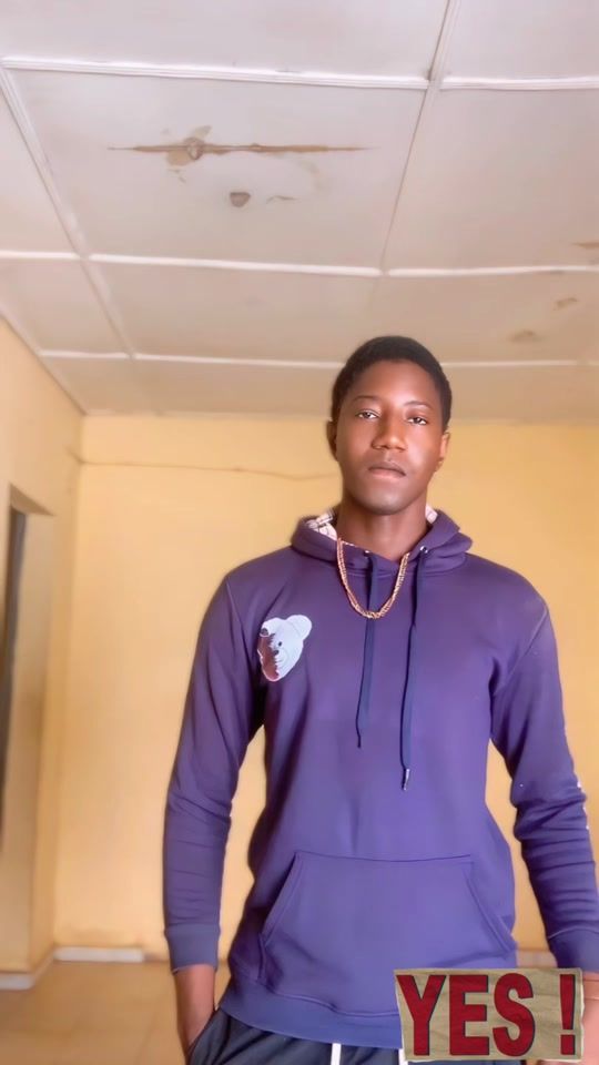 TikTok video thumbnail by key.marlon