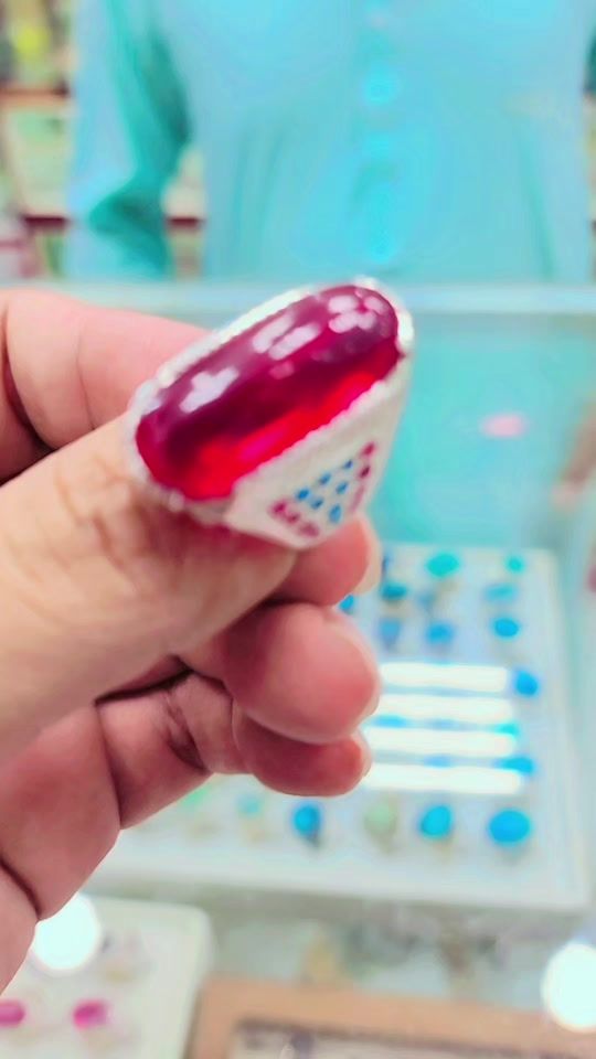 TikTok video thumbnail by bannuzargar