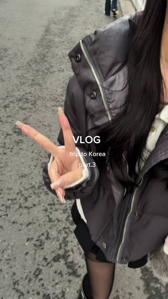 TikTok video thumbnail by moonvlog__