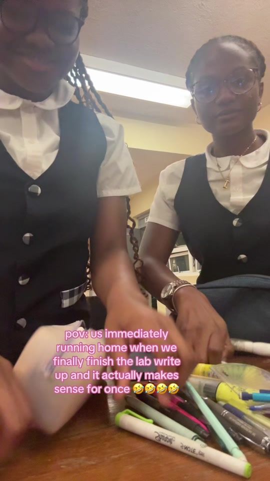 TikTok video thumbnail by .taejaaa