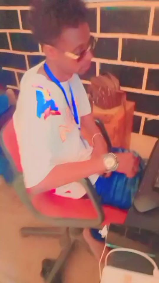 TikTok video thumbnail by lbefassou3