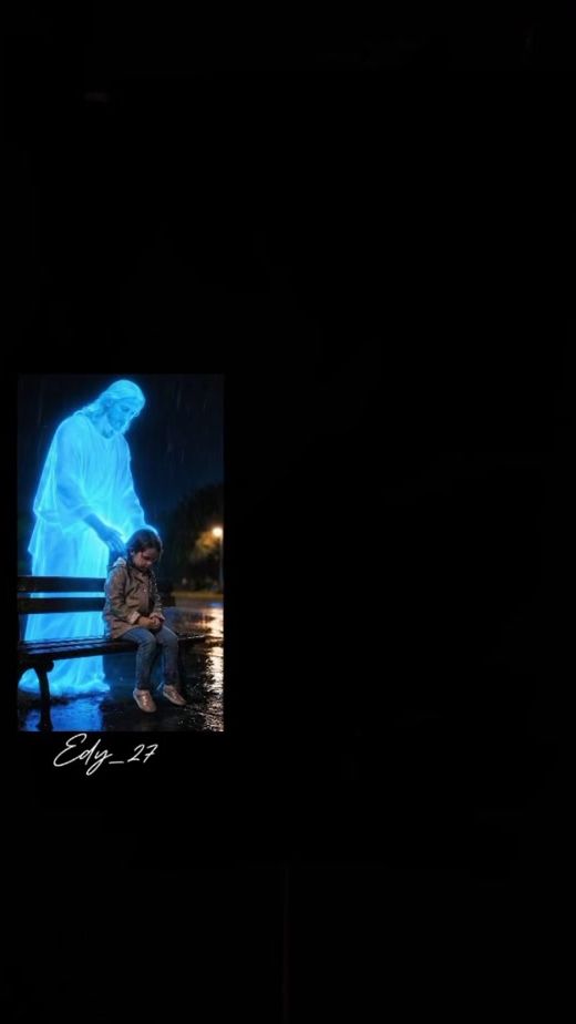 TikTok video thumbnail by _edy27