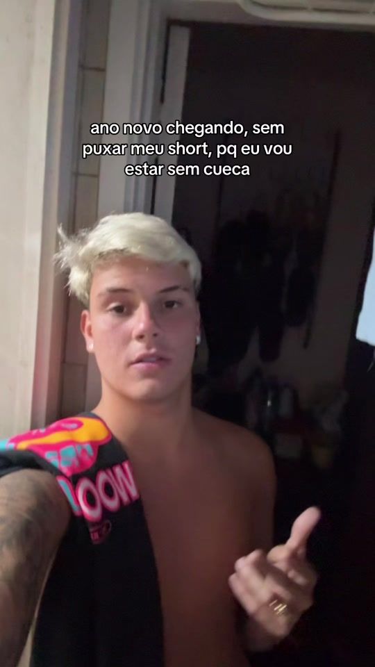 TikTok video thumbnail by japordellas_
