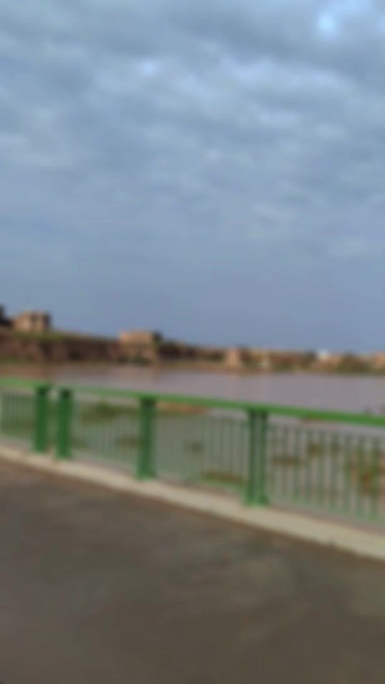 TikTok video thumbnail by k58.d