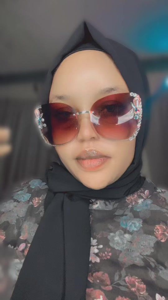 TikTok video thumbnail by amna.abdallah83