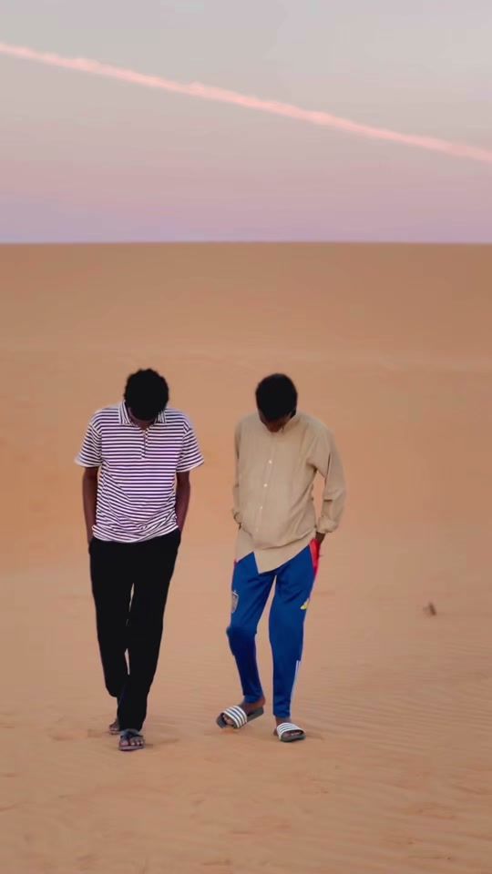 TikTok video thumbnail by wll__________khaalid
