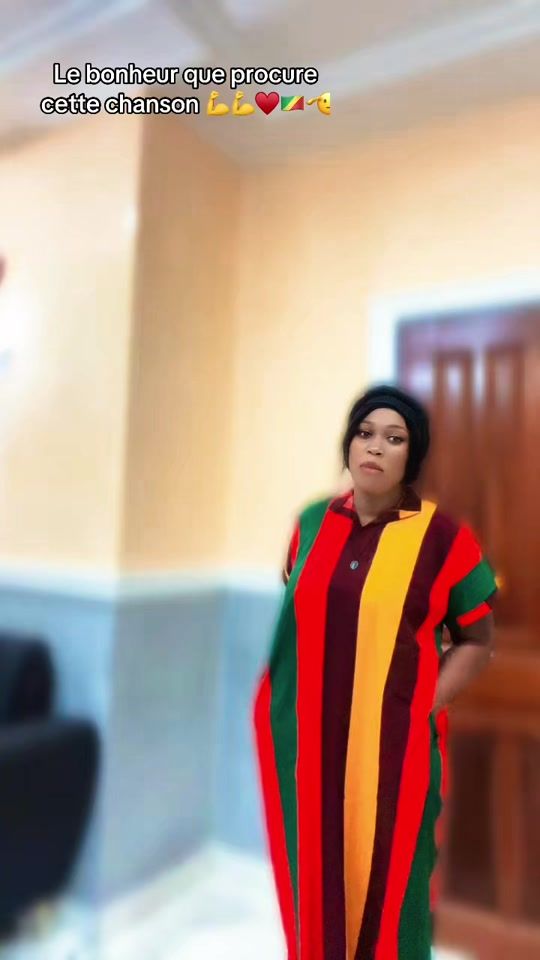 TikTok video thumbnail by djenabaney