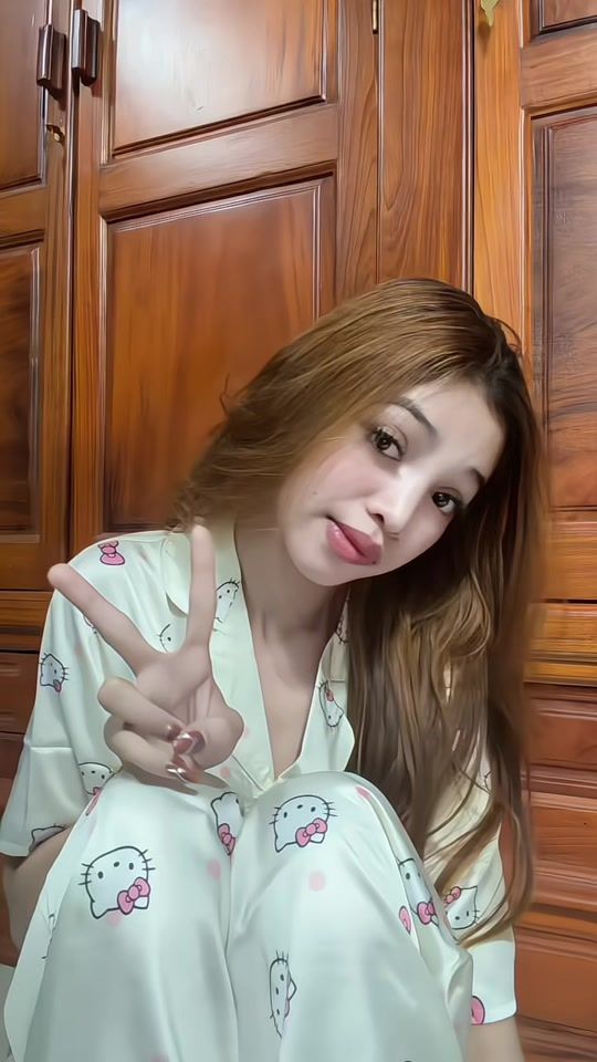 TikTok video thumbnail by ahh_phim
