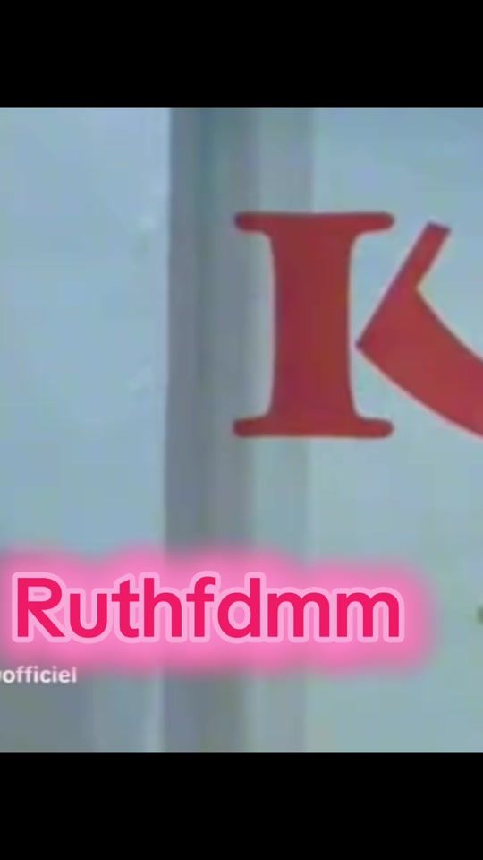 TikTok video thumbnail by ruthmmfd
